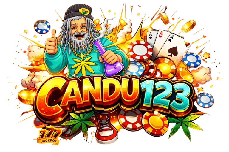 CANDU123 Logo